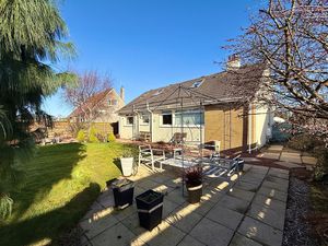 Photo 20- click for photo gallery